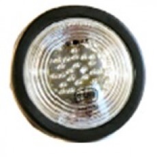 LED TRUCK LIGHT REVERSE